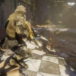 Screenshot #2 - IK Plus