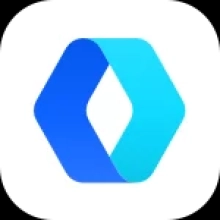 OPSYNERGY 15.5.90