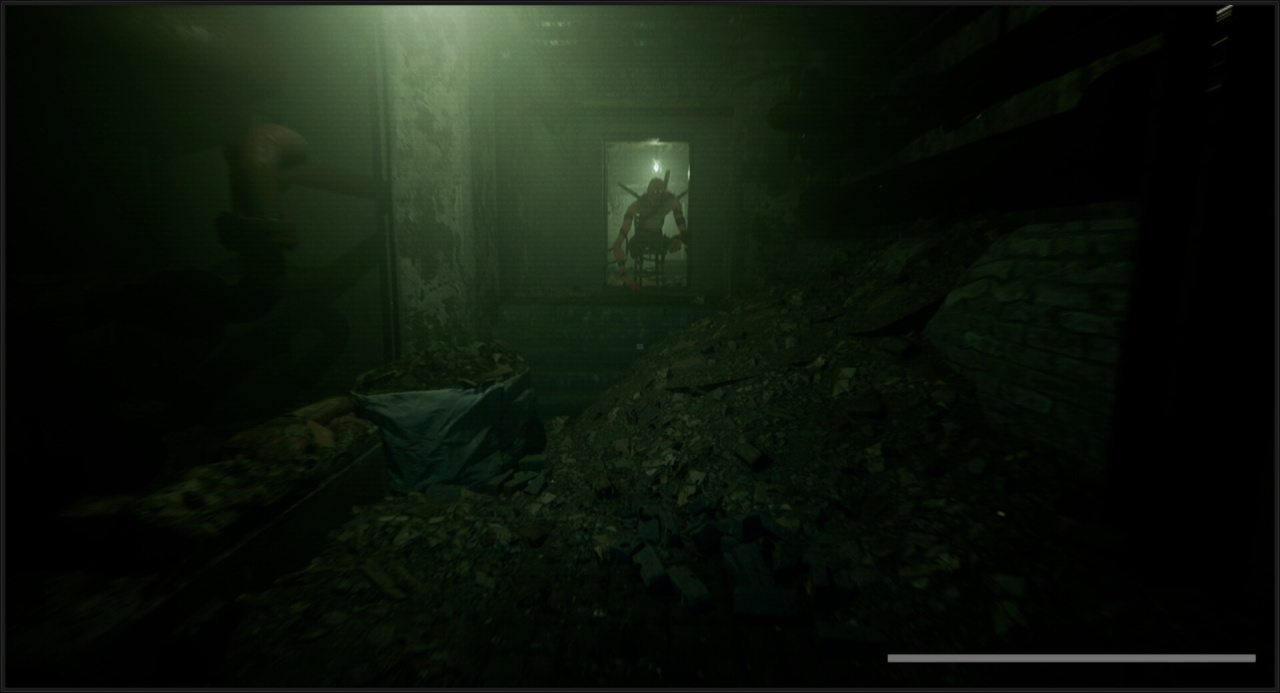 Screenshot #4 - KELDER