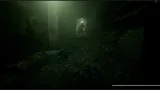 Screenshot #4 - KELDER