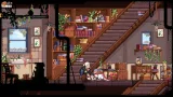 Screenshot #8 - Magical Delicacy