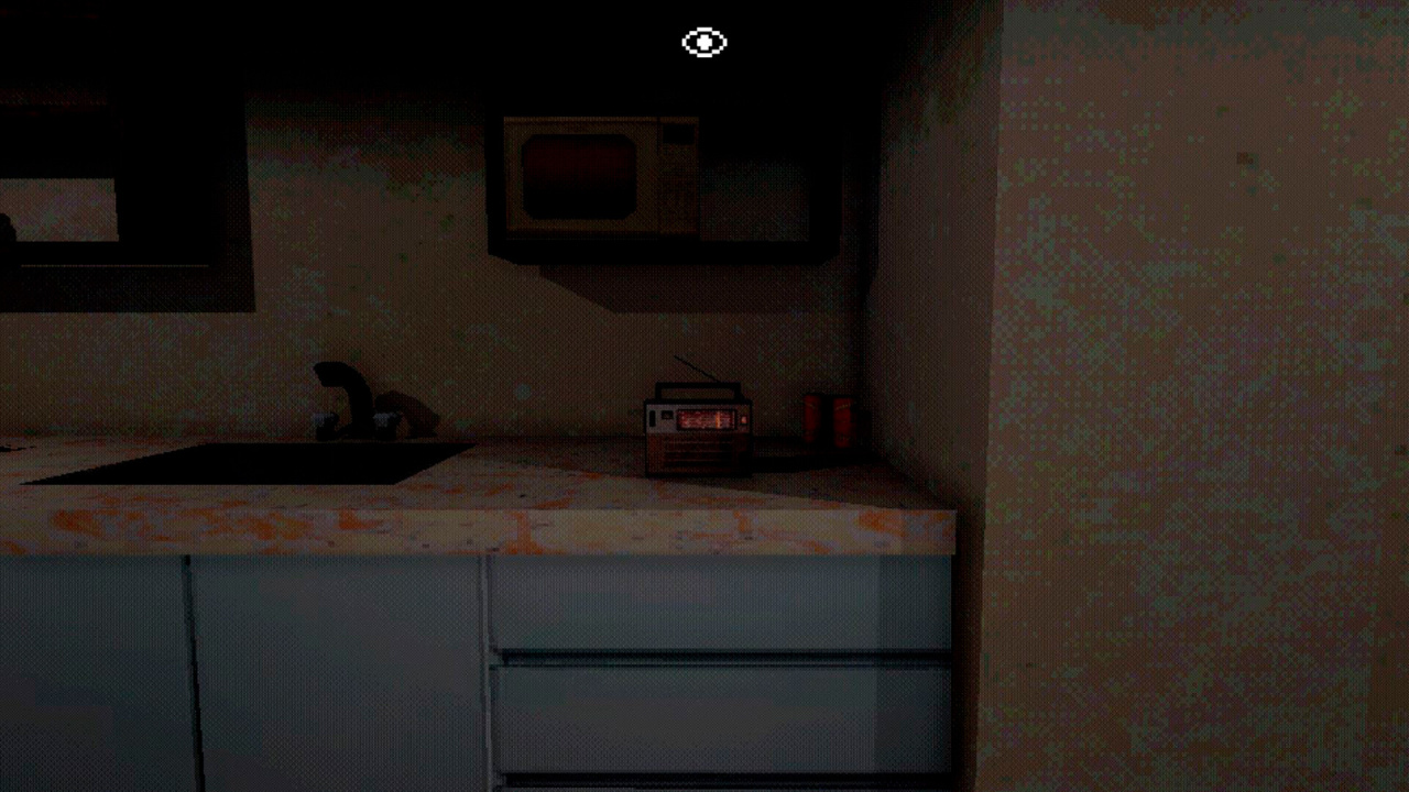 Screenshot #9 - Mr. Meat