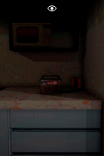 Screenshot #9 - Mr. Meat