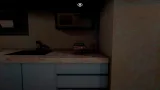 Screenshot #9 - Mr. Meat