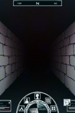 Screenshot #2 - Path of the Abyss