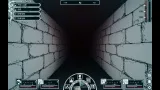 Screenshot #2 - Path of the Abyss