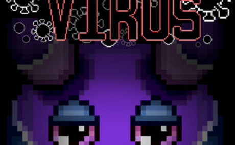Winion Virus