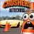 Cone Crushers: Autocross