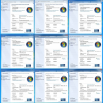 Screenshot #13 - Windows 7 SP1 x86/x64 Ru 9 in 1 Origin-Upd 02.2018 by OVGorskiy® 1DVD