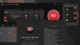 Screenshot #2 - iTop Screen Recorder Pro 3.5.1.1511
