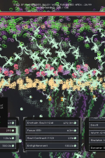 Screenshot #2 - Journey to Incrementalia