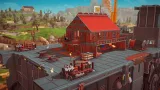 Screenshot #3 - Survival Machine