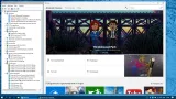 Screenshot #13 - Windows 10 Lite 1709 (16299.125) for SSD v4