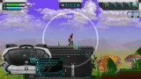 Screenshot #5 - Signs of Life