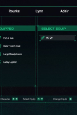 Screenshot #6 - Long Gone Days