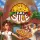 Pizza Slice: +12 трейнер