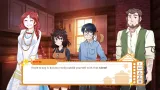 Screenshot #1 - Cooking Companions: Appetizer Edition