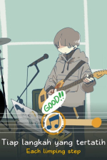 Screenshot #4 - Afterlove EP