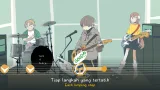 Screenshot #4 - Afterlove EP