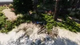 Screenshot #1 - Advanced Foliage Pack 2.0
