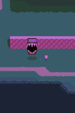 Screenshot #3 - Afterplace