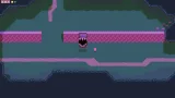 Screenshot #3 - Afterplace