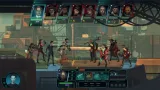 Screenshot #5 - Twilight Wars
