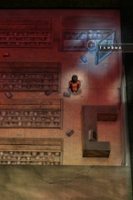 Screenshot #8 - Kalaban