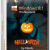 Windows 8.1 Professional х64 HALLOWEEN 2.0 (обновление)