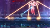 Screenshot #2 - PROJECT TACHYON