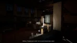 Screenshot #1 - Dark Resolve