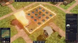 Screenshot #2 - Colonize