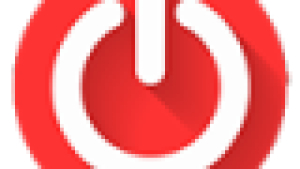 Таймер выключения