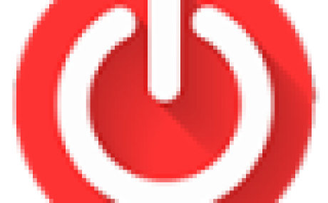 Таймер выключения