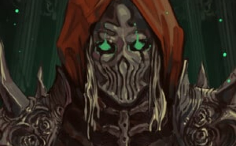 Skelethrone: The Chronicles of Ericona