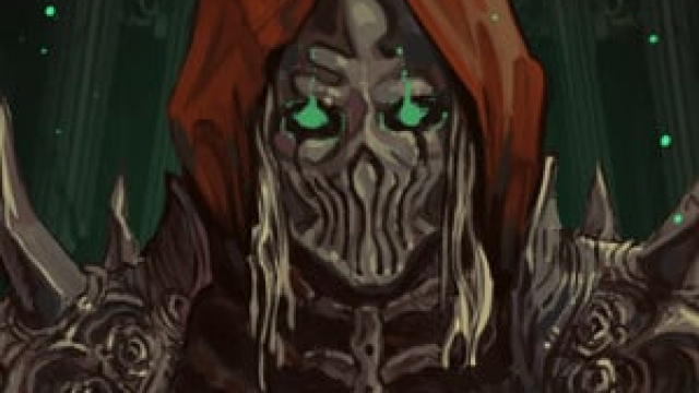 Skelethrone: The Chronicles of Ericona