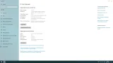 Screenshot #1 - Windows 10 22H2 x64 Rus by OneSmiLe [19045.2846]