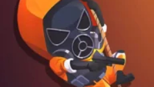 PROJECTBEST – ПРИВАТНЫЙ СЕРВЕР 1.0