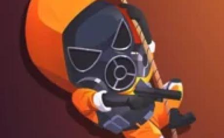 PROJECTBEST – ПРИВАТНЫЙ СЕРВЕР 1.0