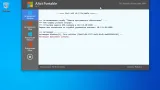 Screenshot #5 - Windows 10 20H2 (19042.746) Home + Pro + Enterprise (3in1) by Brux v.01.2021 (x64)