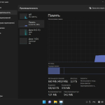 Screenshot #25 - Windows 11 Enterprise x64 Micro 22H2 build 22622.590 by Zosma