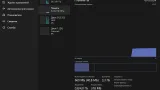 Screenshot #25 - Windows 11 Enterprise x64 Micro 22H2 build 22622.590 by Zosma
