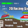 2D Racing Game 2022