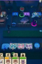 Screenshot #3 - Zoo Time