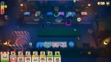 Screenshot #3 - Zoo Time