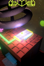 Screenshot #5 - Guiding Light