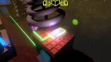 Screenshot #5 - Guiding Light