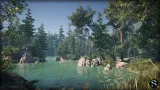 Screenshot #3 - Nature Package