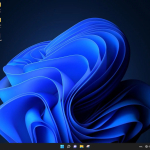 Screenshot #7 - Windows 11 Pro For WS x64 Micro 21H2 build 22000.593 by Zosma