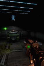 Screenshot #12 - Mother Hub